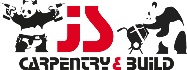 JS Carpentry and Build bristol